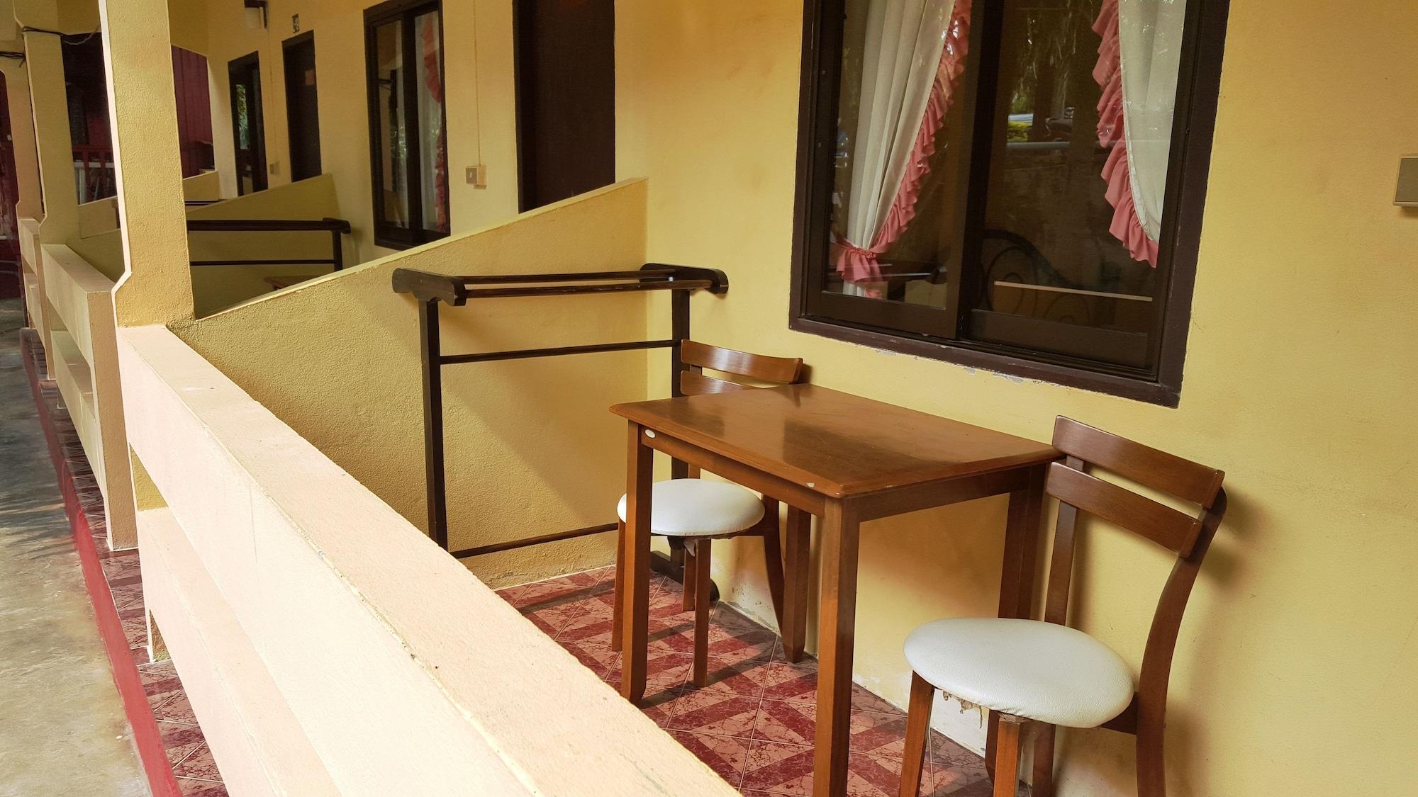 Best Beach Bungalows Ko Samui Exterior foto