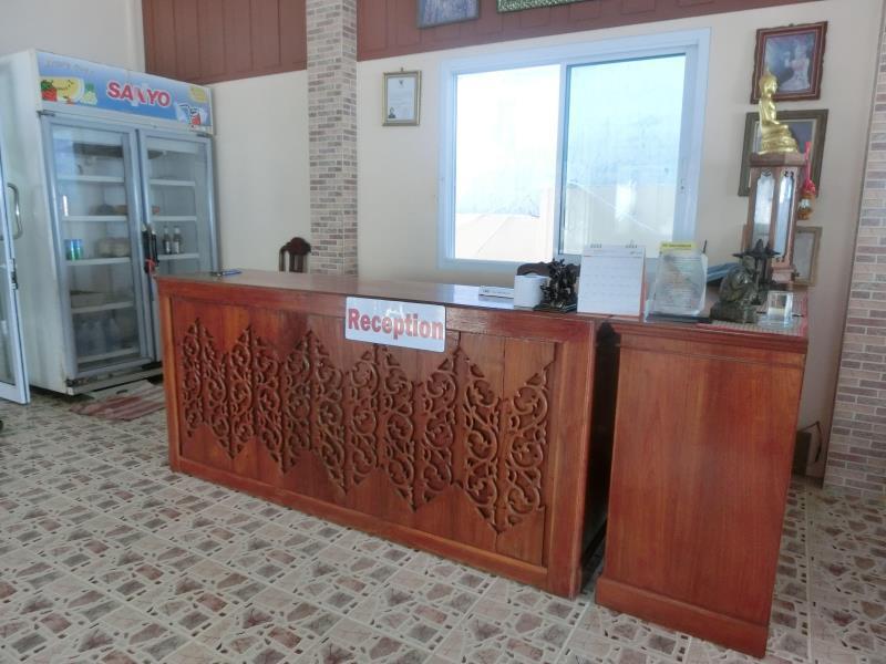 Best Beach Bungalows Ko Samui Exterior foto
