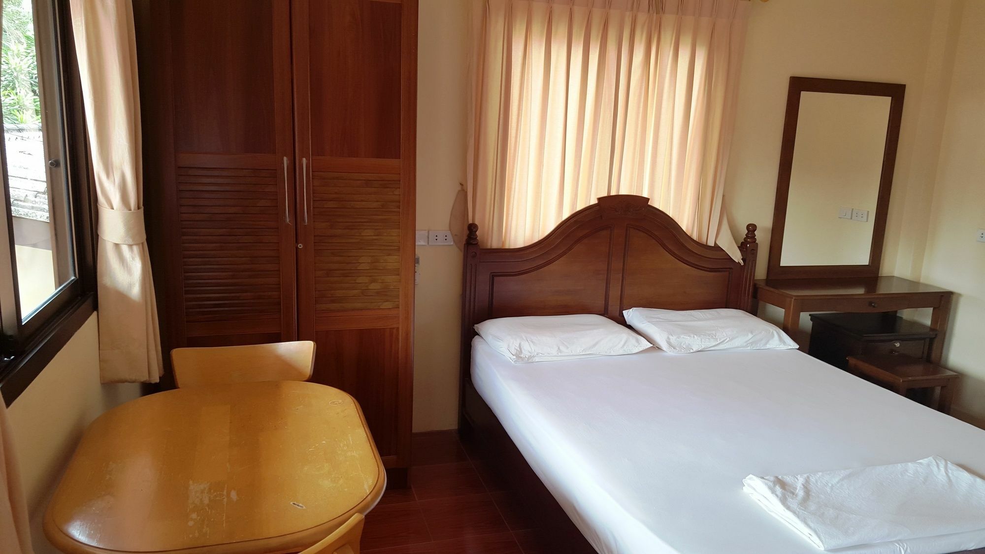 Best Beach Bungalows Ko Samui Exterior foto
