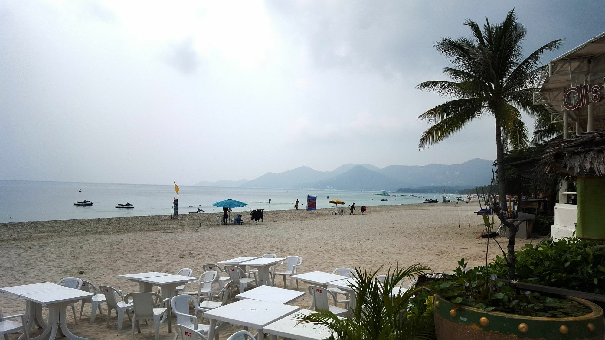 Best Beach Bungalows Ko Samui Exterior foto